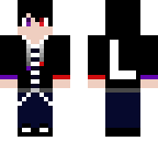 hieulucky