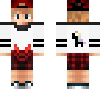hipstarboy