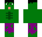 hulk