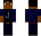 human