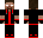 hunoriusz red