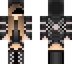 hunter 2