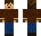 i swear i'm only uploading this to edit it