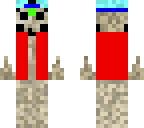 ice bot