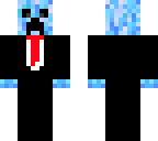 ice creeper