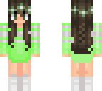 idk