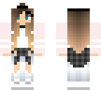 im am so cool