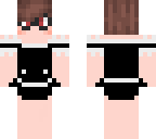 im sorry xd
