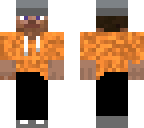 itssteve