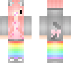 iuhwef