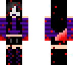 jane the killer