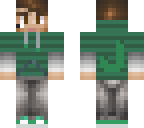 jay gamer