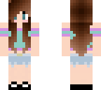 jennifer skin
