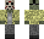 jihthrezrefgert