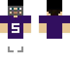 joe flacco