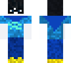 john egbert