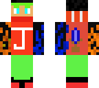 joseph