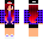 just another skin xd