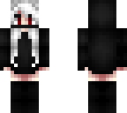 kaneki girl