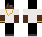 kanye