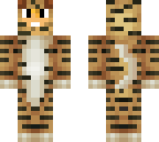 katze