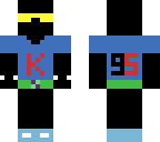 keavin95