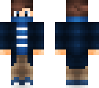 kenta