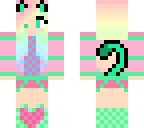 kitkatluvplayzmc