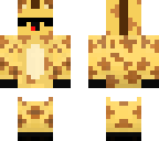 krito_pvp