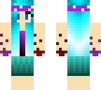lady giopix 2
