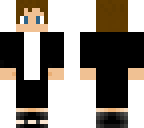 lajnelmesi_yt