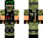 lambojuli bundeswehr