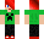 landon239thepro