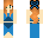 lapis lazuli halloween addition