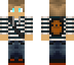 laurence fixed