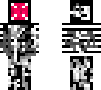 leechman