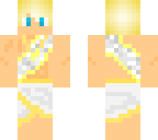 lighting element 