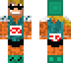 lol