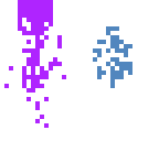 lolololo