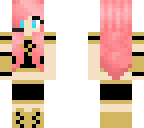 luka megurine