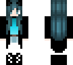 lunar_kitty