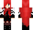 lydia