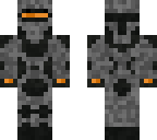 m1