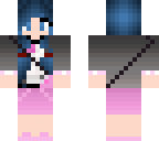 marinette