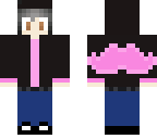 markiplier fanboy