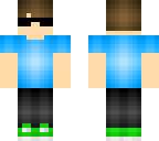 mcman12 updated sunglasses