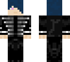 mcr dude