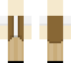 medieval orphan boy clothing