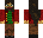medival