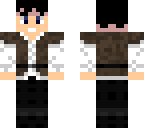 medival farmer